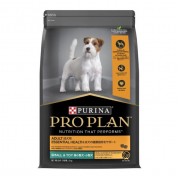 ProPlan - 小型及迷你成犬 - 雞肉配方 - 2.5kg